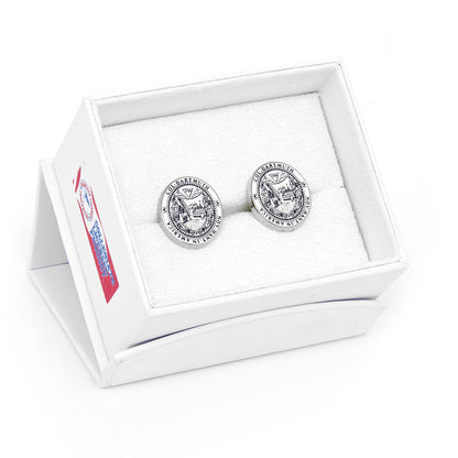 NCAA Dartmouth College Cufflinks
