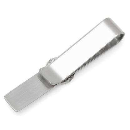 NFL Green Bay Packers Cufflinks and Tie Bar Gift Set