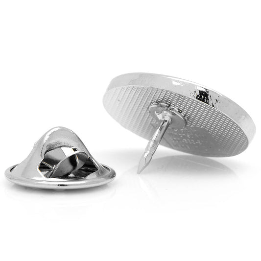 NCAA University of Georgia Bulldogs Lapel Pin