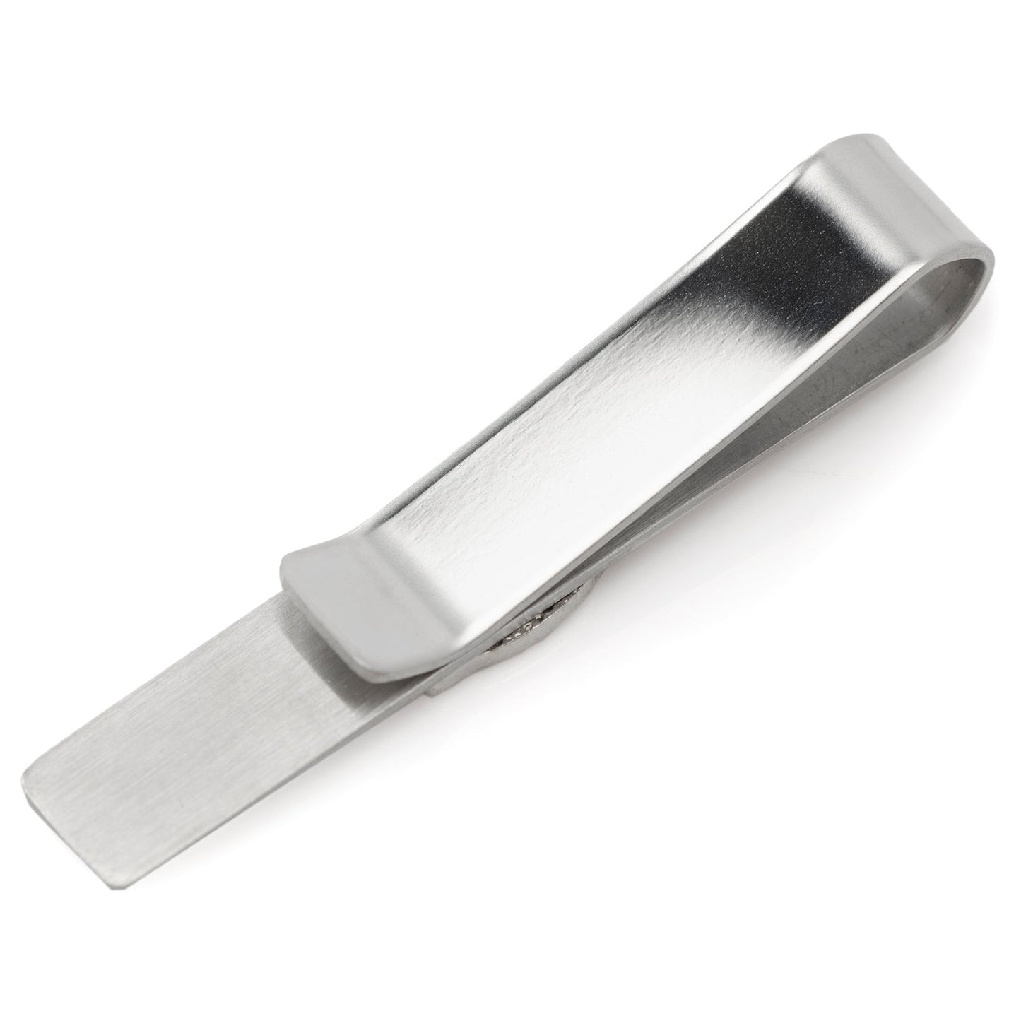 NCAA University of Georgia Bulldogs Tie Bar