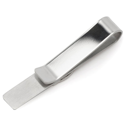 NCAA University of Georgia Bulldogs Tie Bar