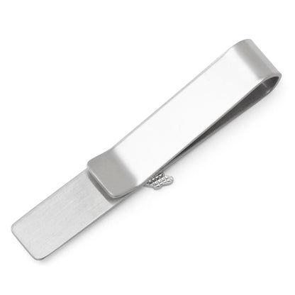 NCAA Georgia Tech Yellow Jackets Tie Bar