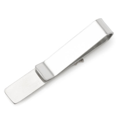 NCAA University of Kansas Jayhawks Tie Bar