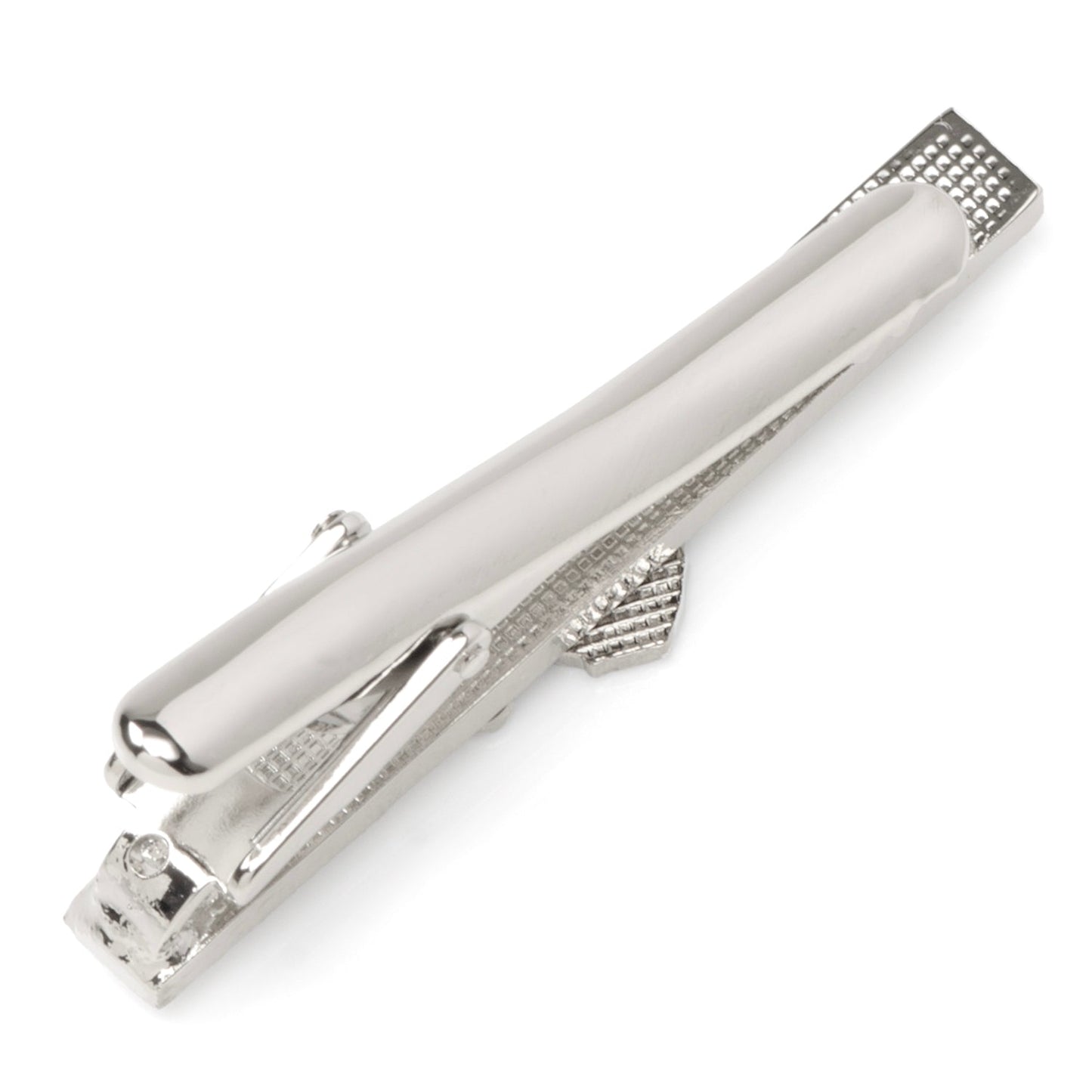 NFL Detroit Lions Tie Clip