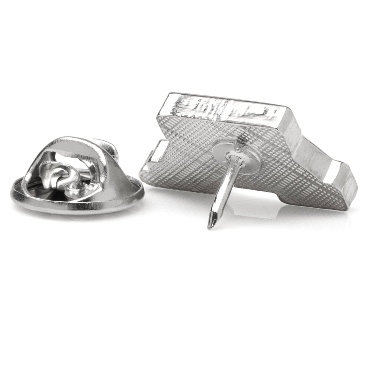 NCAA Minnesota Gophers Cufflinks and Lapel Pin Gift Set