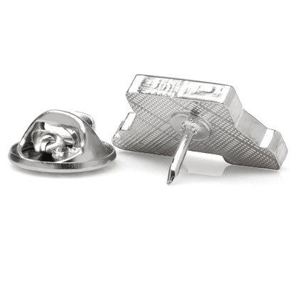 NCAA Minnesota Gophers Lapel Pin