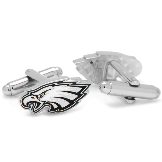 NFL Philadelphia Eagles Cufflinks
