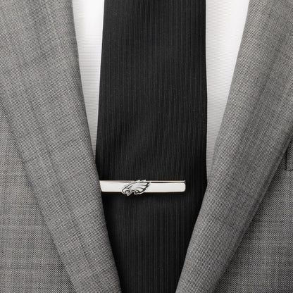 NFL Philadelphia Eagles Tie Clip