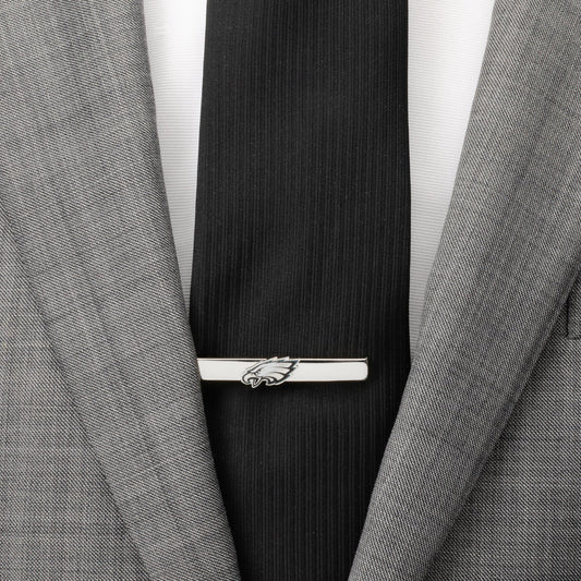 NFL Philadelphia Eagles Tie Clip