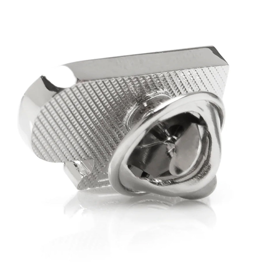 NCAA Purdue University Lapel Pin