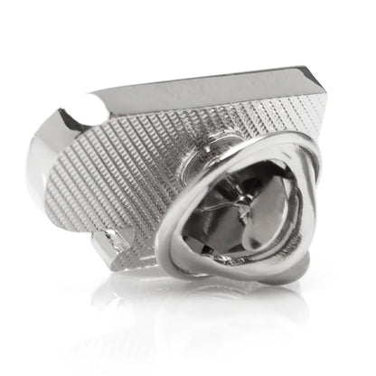 NCAA Purdue University Lapel Pin