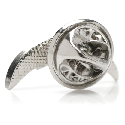 NFL Los Angeles Chargers Lapel Pin