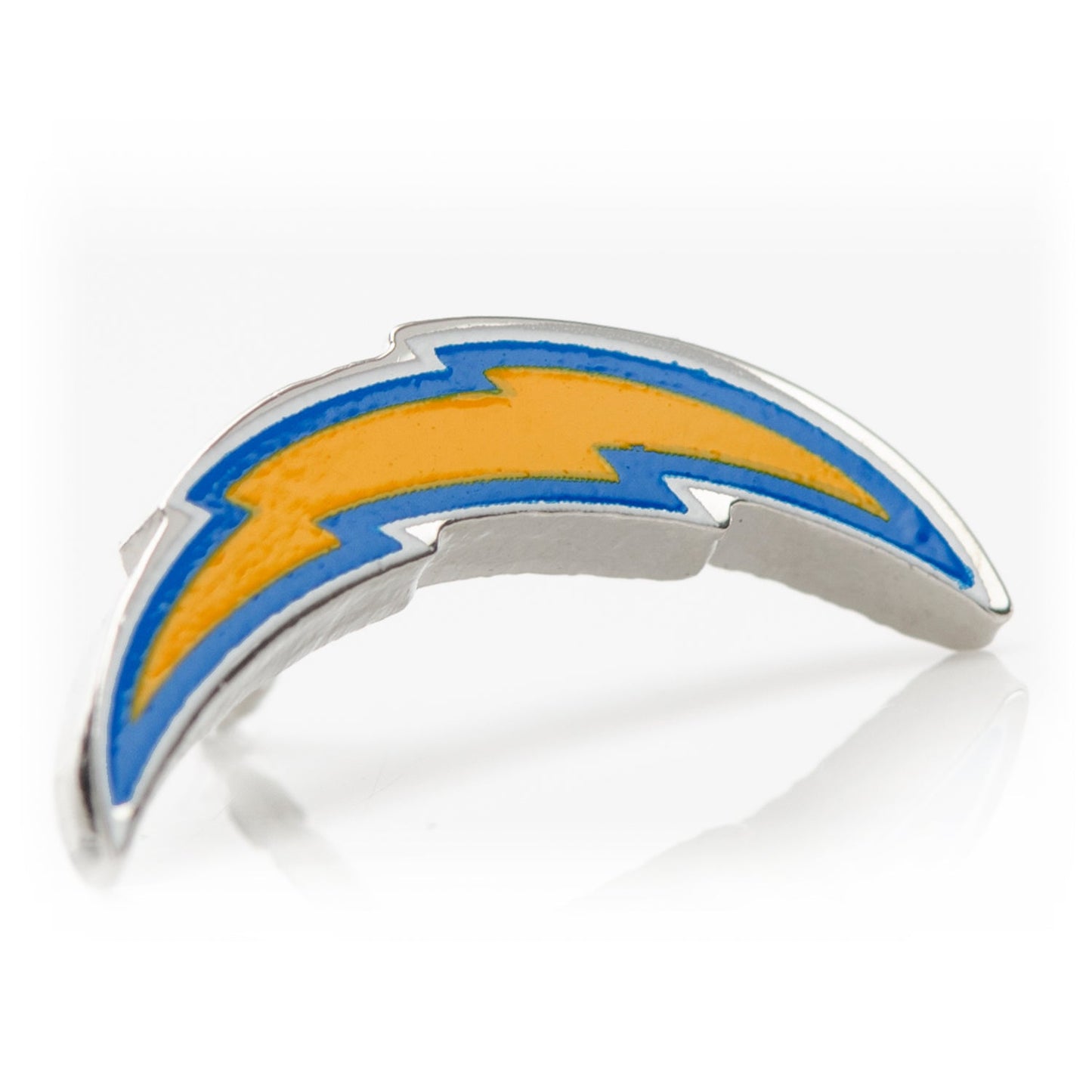 NFL Los Angeles Chargers Lapel Pin