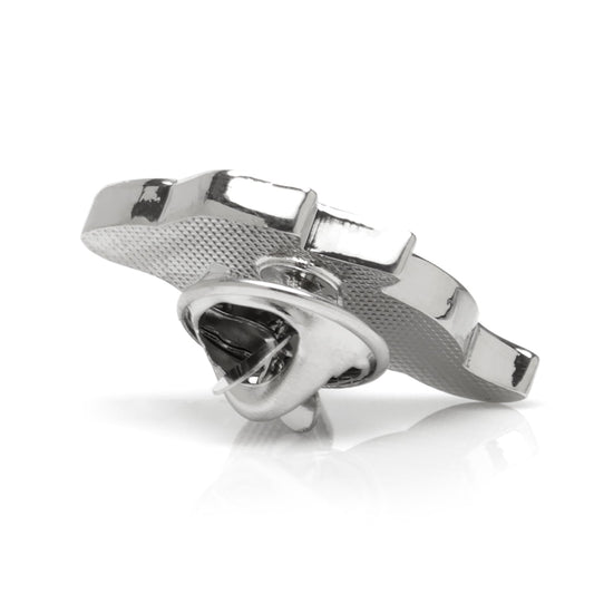 NCAA South Dakota State University Lapel Pin