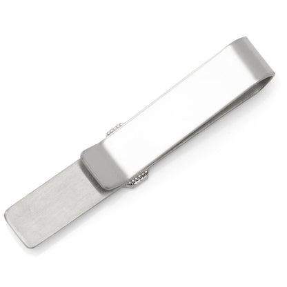 NCAA Texas A&M Aggies Cufflinks and Tie Bar Gift Set