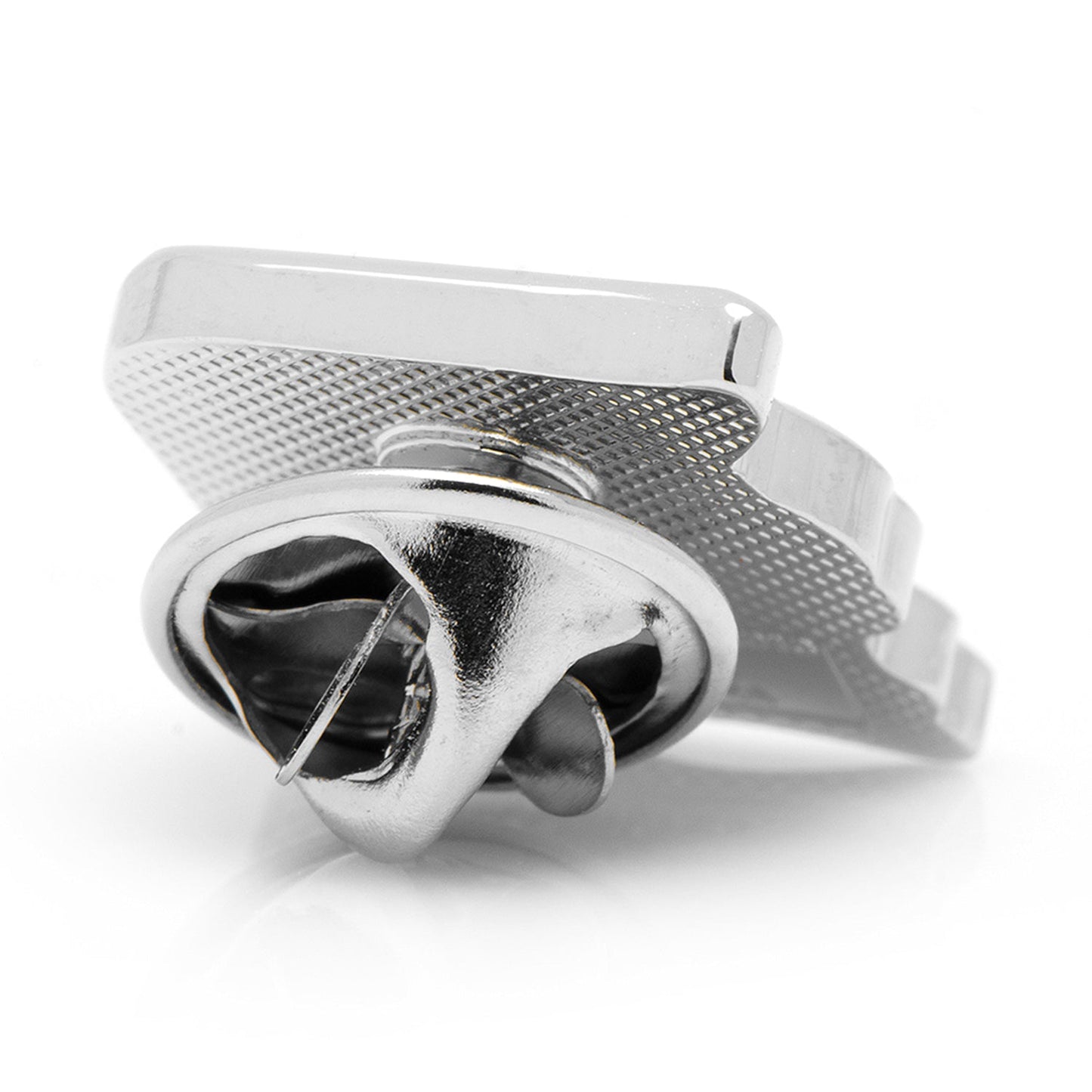 MLB Detroit Tigers Lapel Pin