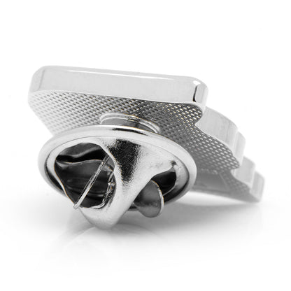 MLB Detroit Tigers Lapel Pin