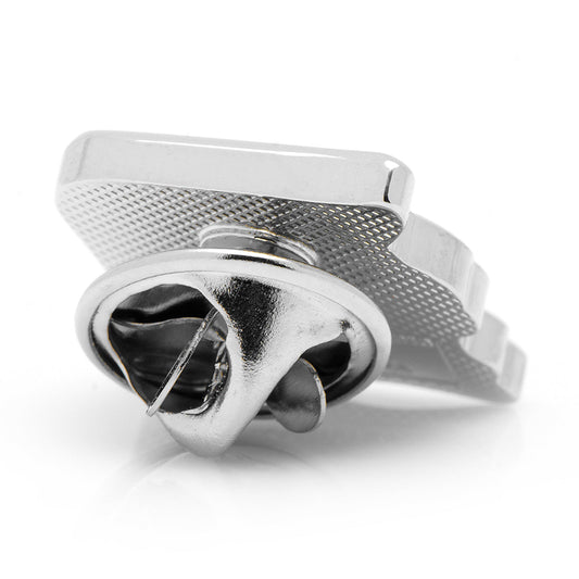 MLB Detroit Tigers Lapel Pin