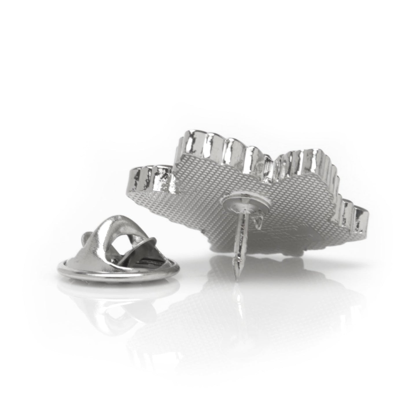 NHL Vintage Toronto Maple Leafs Lapel Pin