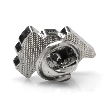 NCAA University of Central Florida Knights Lapel Pin