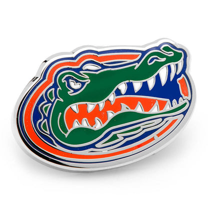 NCAA University of Florida Gators Lapel Pin