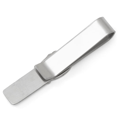 NCAA University of Florida Gators Tie Bar