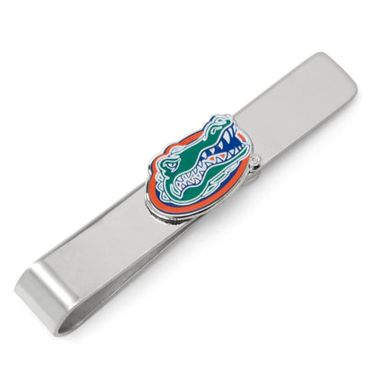 NCAA University of Florida Gators Tie Bar