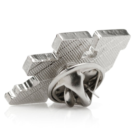 NCAA University of Kentucky Wildcats Lapel Pin