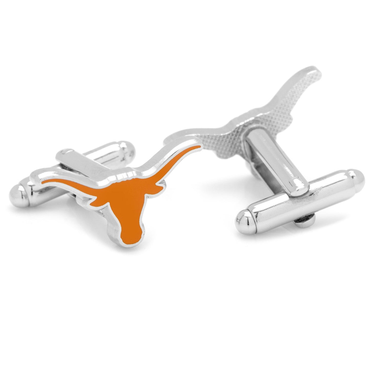 NCAA Texas Longhorns Cufflinks