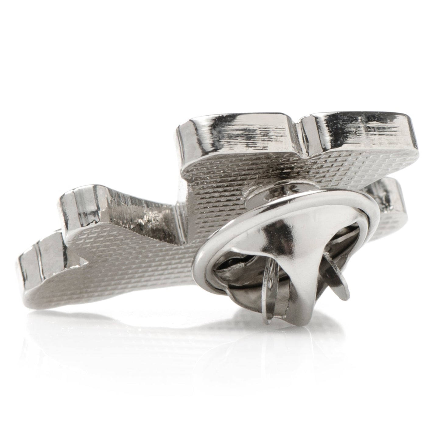 NCAA University of Virginia Cavaliers Lapel Pin