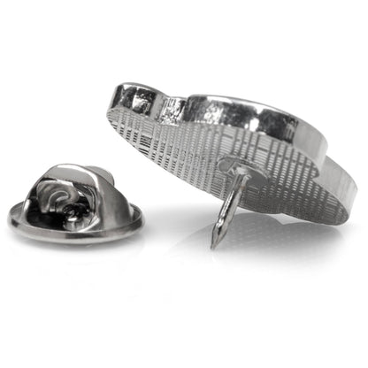 MLB Washington Nationals Lapel Pin