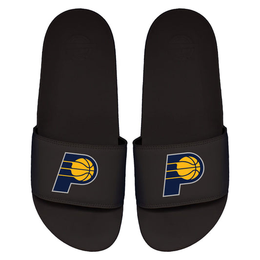 Pacers Primary Motto Slides