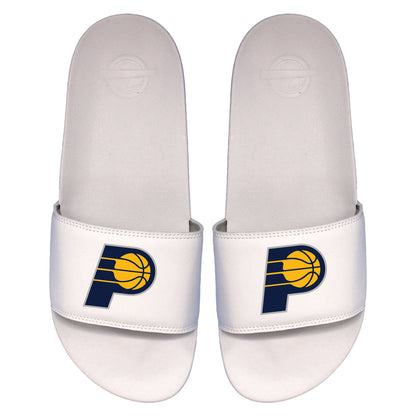 Pacers Primary Motto Slides