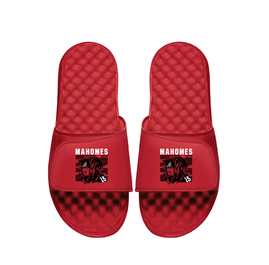 Mahomes Reaper BreakingT x ISlide