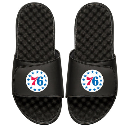 Philadelphia 76ers Secondary Slides