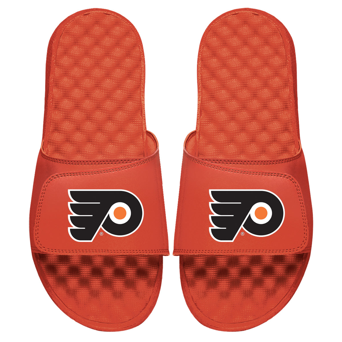 Philadelphia Flyers Primary Slides