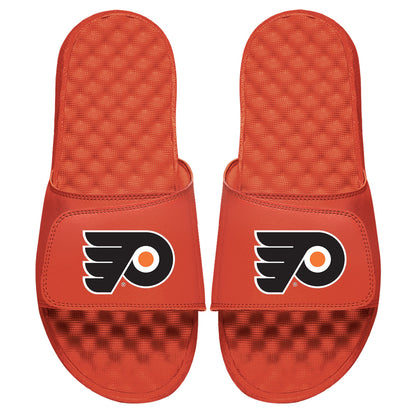 Philadelphia Flyers Primary Slides