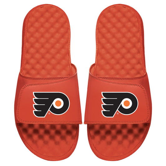 Philadelphia Flyers Primary Slides