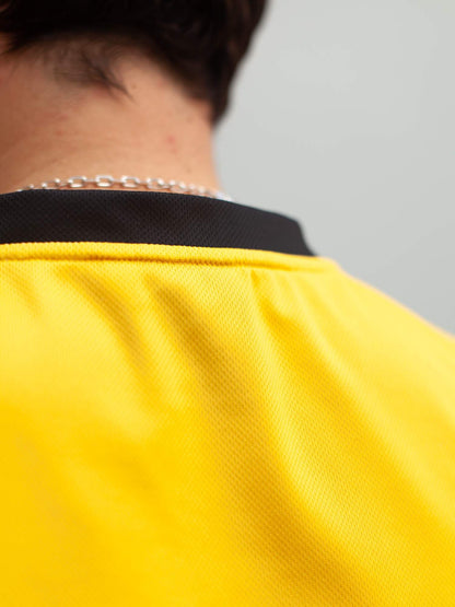 Pittsburgh Penguins Alternate Hockey Tank