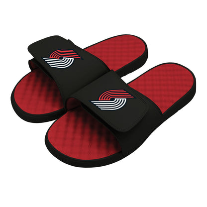 Portland Trail Blazers Primary Slides