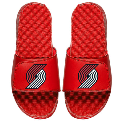 Portland Trail Blazers Primary Slides