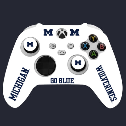 Michigan Xbox Starter Kit