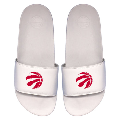 Raptors Primary Motto Slides