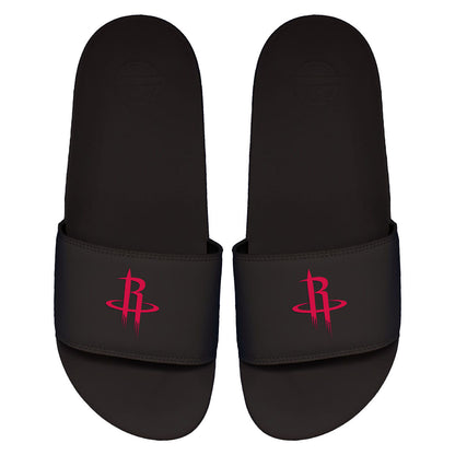 Rockets Primary Motto Slides