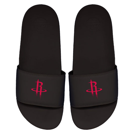 Rockets Primary Motto Slides