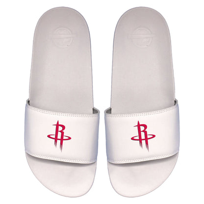 Rockets Primary Motto Slides