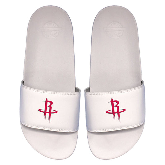 Rockets Primary Motto Slides