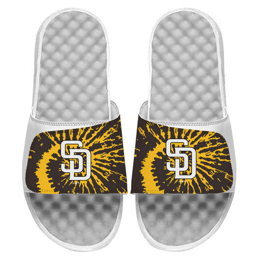 San Diego Padres Slides
