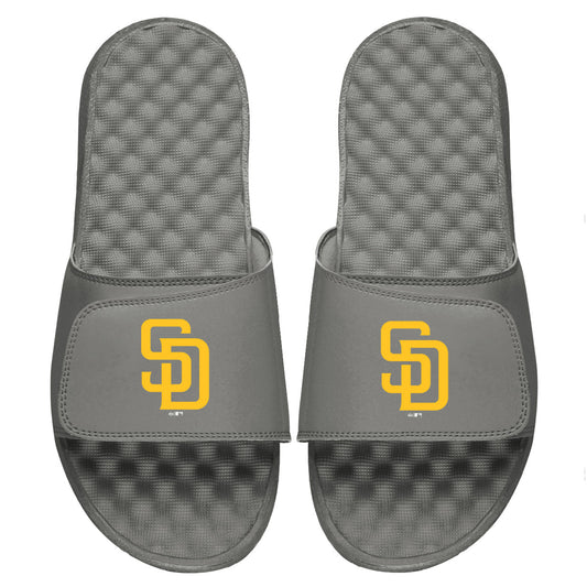 San Diego Padres Primary Slides