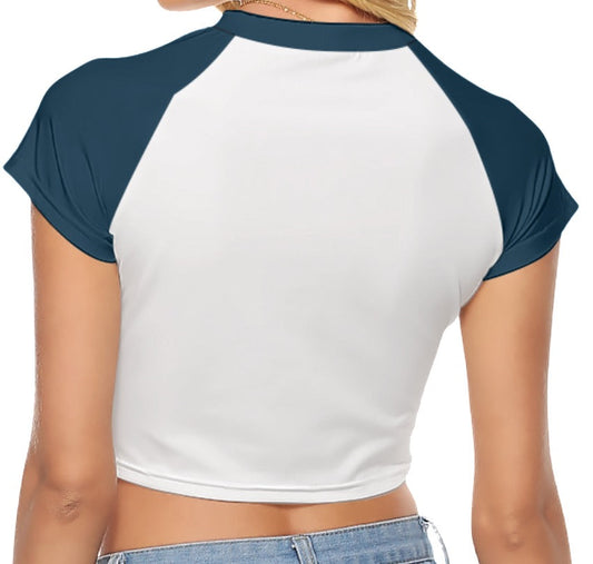 Howard Bison Team Tee